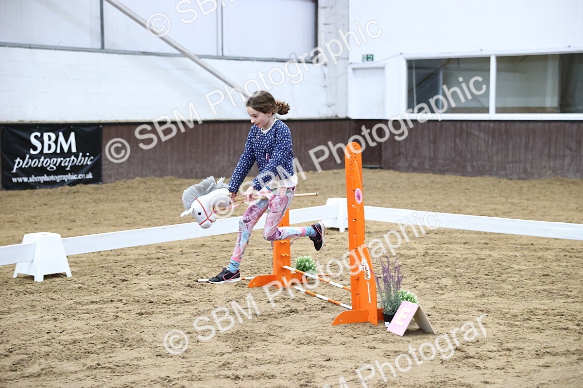 SBM_000079 - Class 7 - 20cm