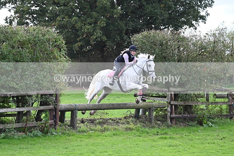 WJ7_9588 - Time 13:13 to 13:55