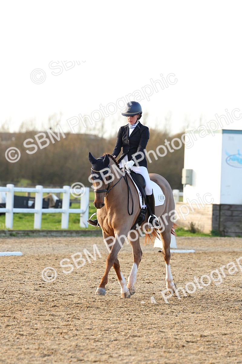 1I0A6159 - Class 10 - Medium 3