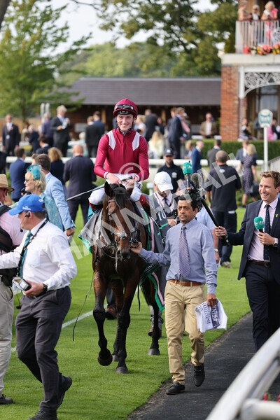 yr18082021r4-123 - Race 4 3.35pm Juddmonte International Stakes (British Champion Series race)