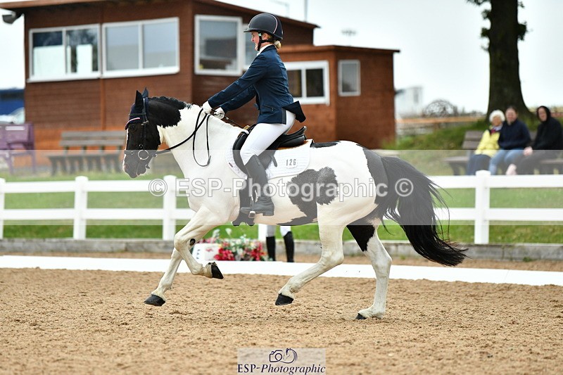 230630A-124256-01621 - Cls 5 Novice 37A