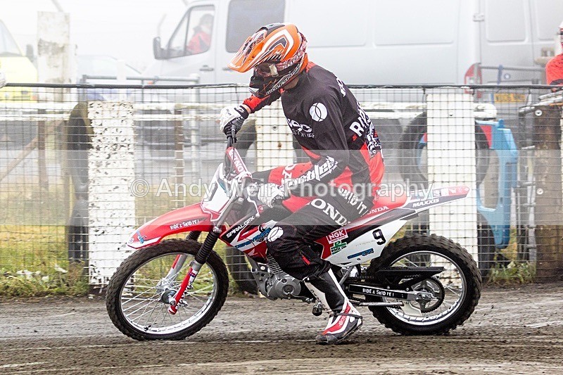 171028-RS 7D  0046 - Ride & Skid It - 28th October 17