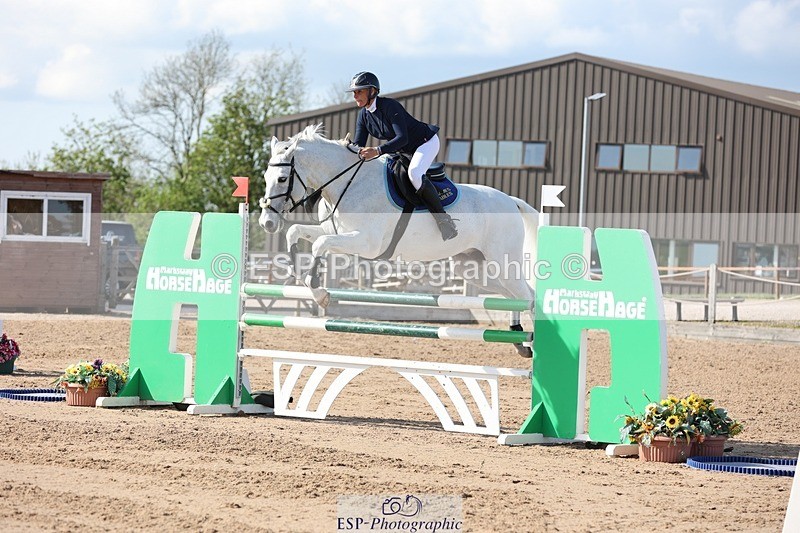 250427-164351-18469 - Cls 59 Veterans Mini Tour