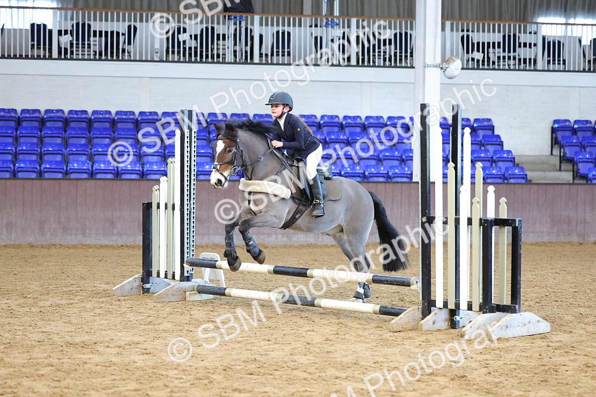 SBM_000263 - Class 2 - 50cm