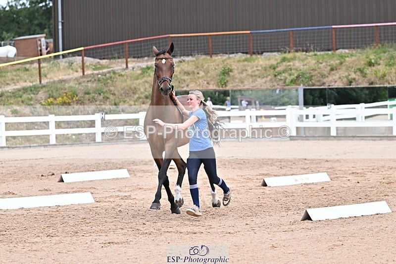 250716-133722-00597 - Trot Up 1.30 to 2.30