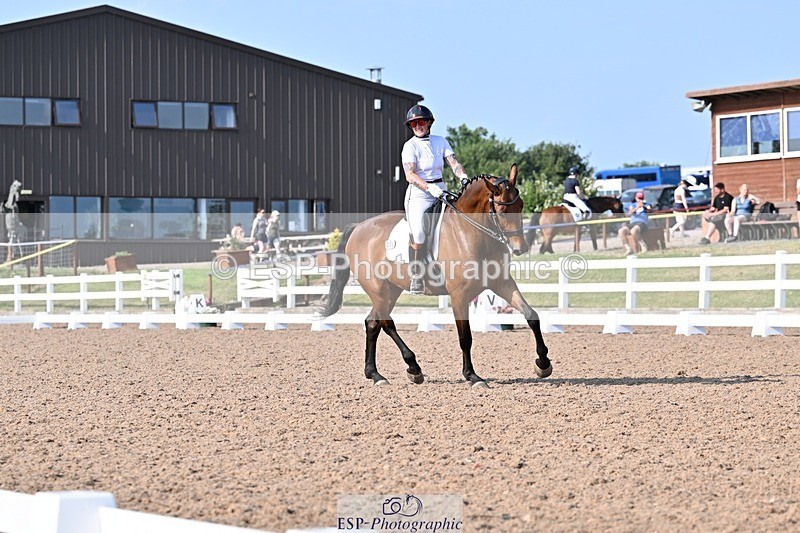 250621-175718-12654 - Cls 35 - Adv Medium 5, 17.20 to End