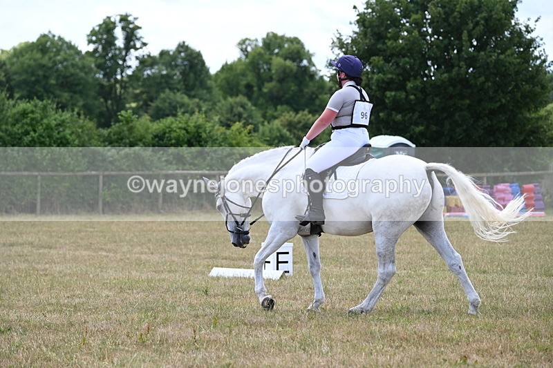 WJ6_5035 - Time 12:16 to 13:05