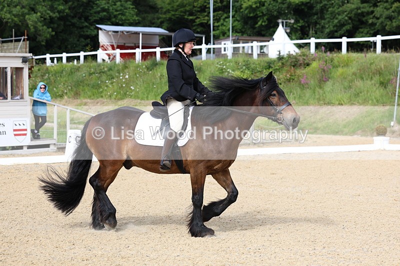 3E7A1371 - Class 1: Intro 2 2024 Section A