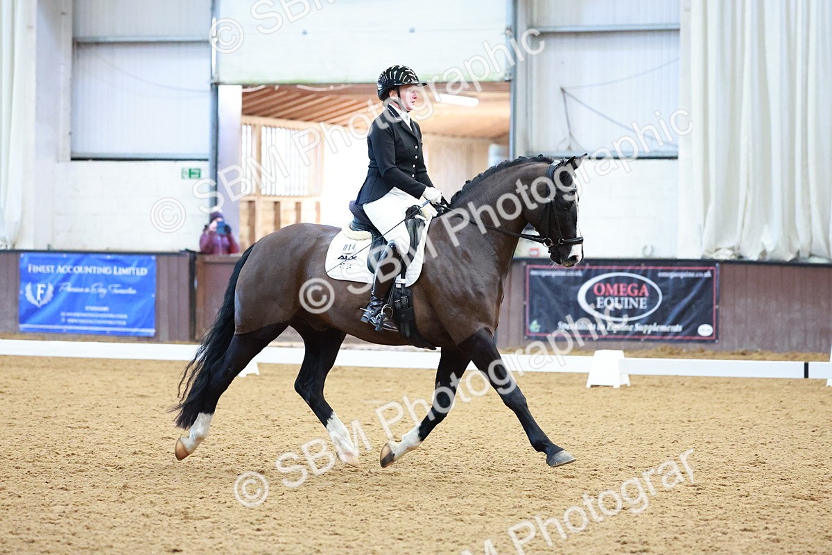 SBM_001424 - Class 17-23-26 - FSM