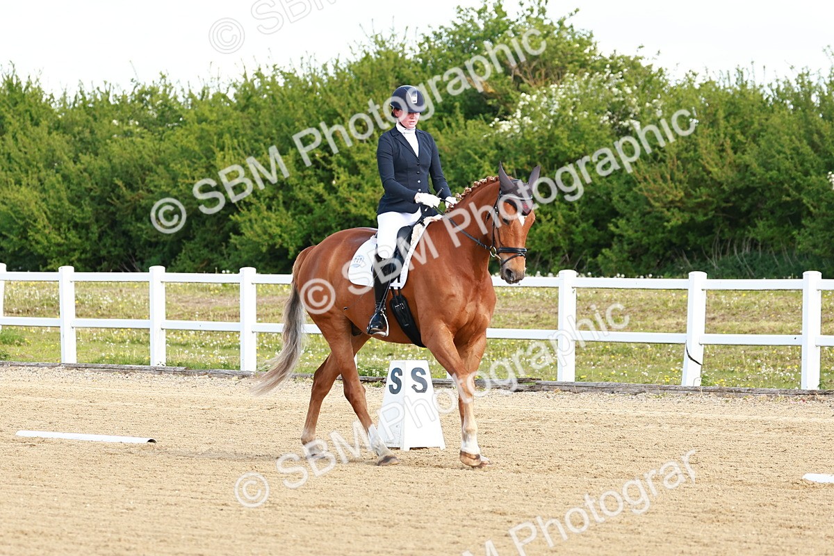 SBM_000298 - Class 7 - N4