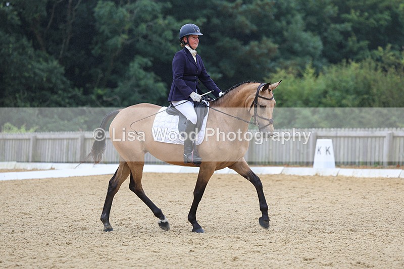 3E7A4857 - Class 1: Intro 4 2024 section A