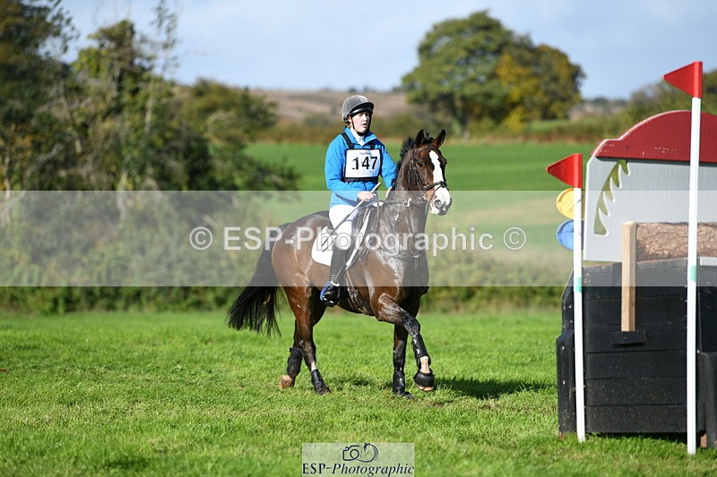 251024A-125535-11778 - B-147-Devon.Street