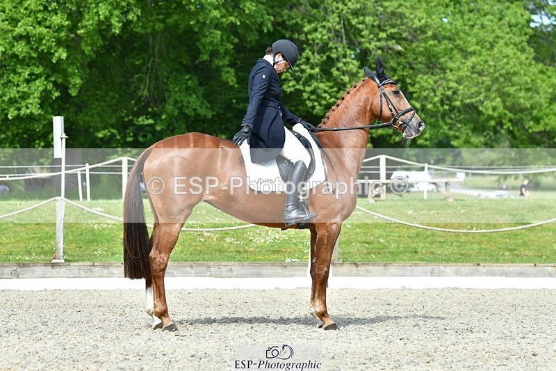 230525-101030-03831 - 409-HENTON_FIRST_LADY-Bundy_Philpott-DR