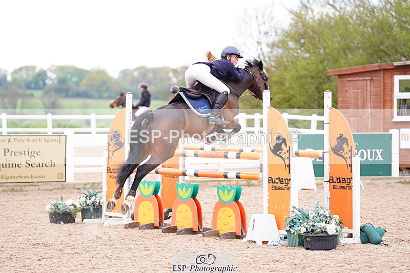 240506A-133812-09168 - Cls 16 138CM GRAND PRIX