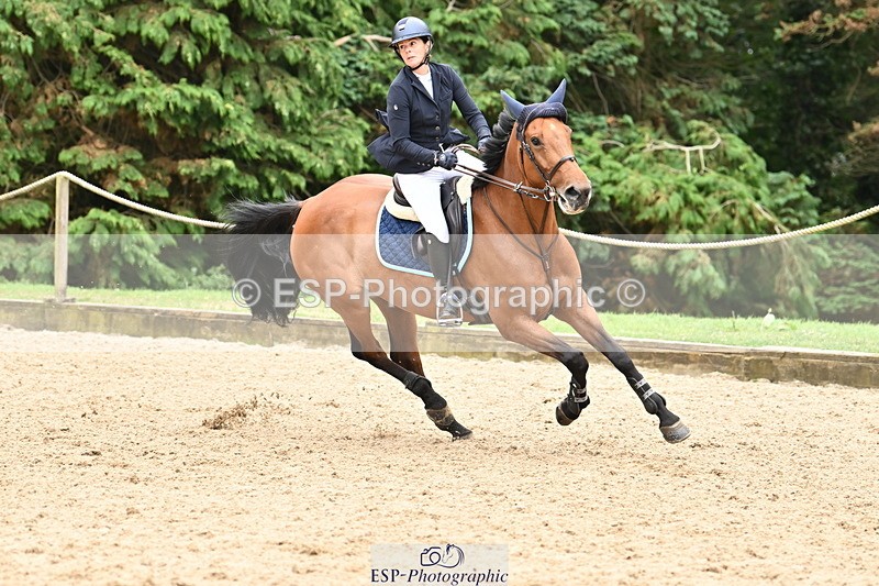 250706A-142801-19968 - Cls 49 Snr 1.10m Grand Prix