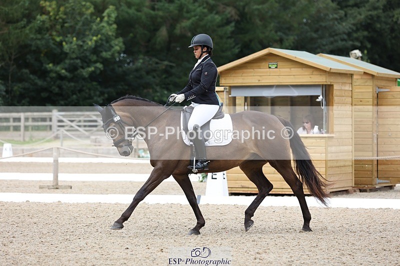 230813-102821-06291 - Cls 11 Elem Bronze Start to 10.50 break