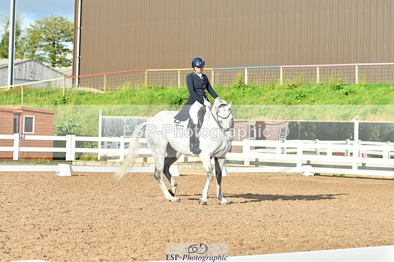 230912A-173658-02103 - Cls 23 FEI Grand Prix