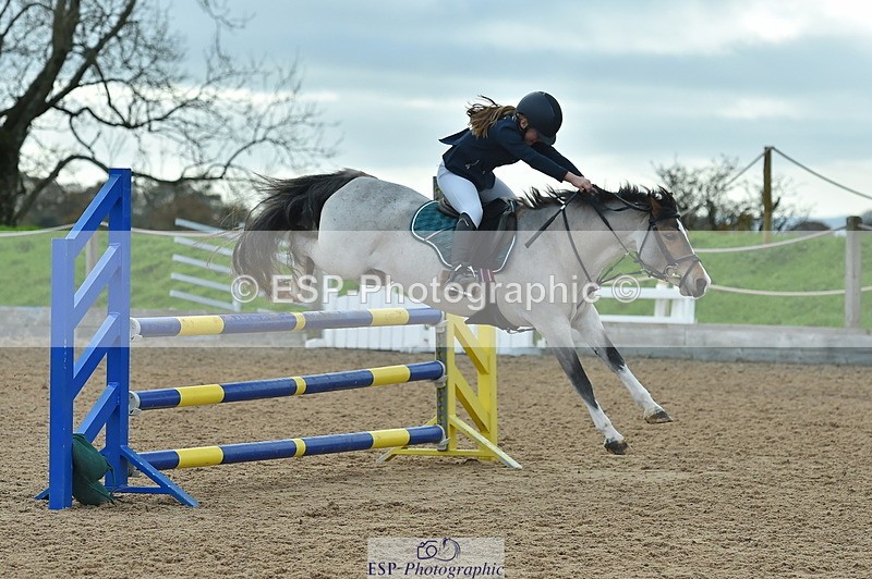 231119A-133246-06014 - Sun Cls 26 Springboard 128cm & 138cm