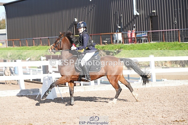 251025-131850-00516 - Cls 9 Pony Winter Discovery and 90cm