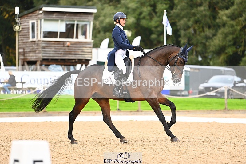 231020-162143-12230 - 338-GLOBAL.CANDY.BOY-Georgie.Campbell-DR