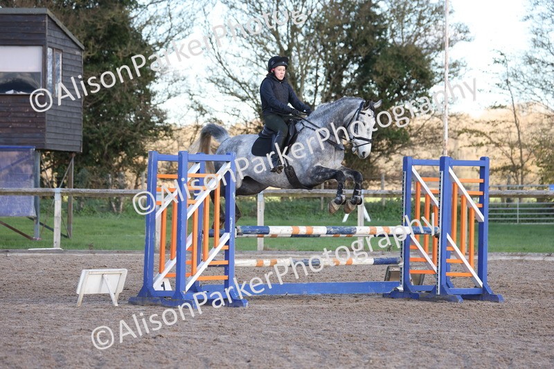 20251130-2020 - Class 5 - 1m