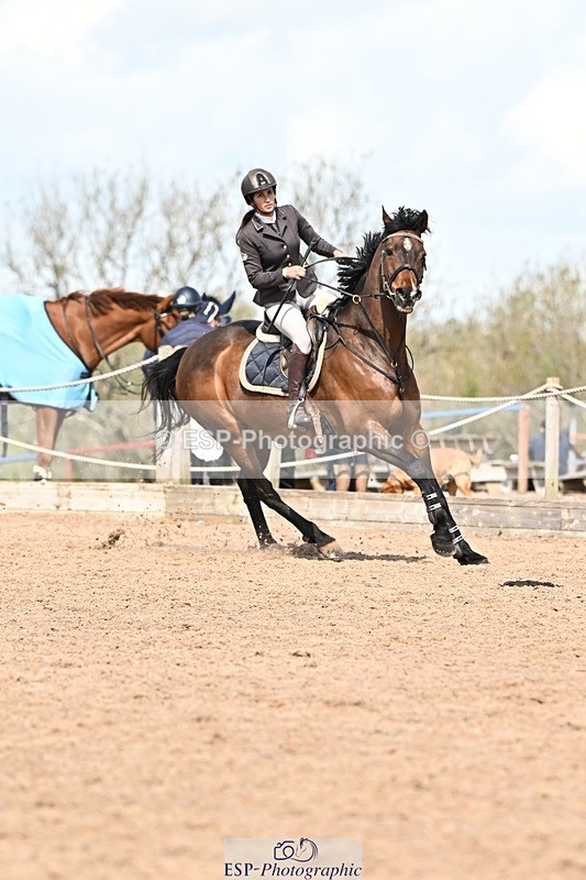 250416-113029-00658 - Cls 2 Discovery and 1m