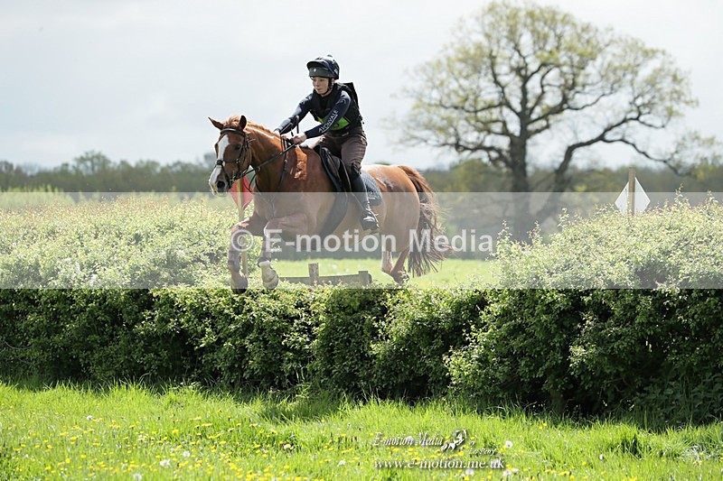 BTC 070523 171 - British Team Chase (Oakley) 07/05/23