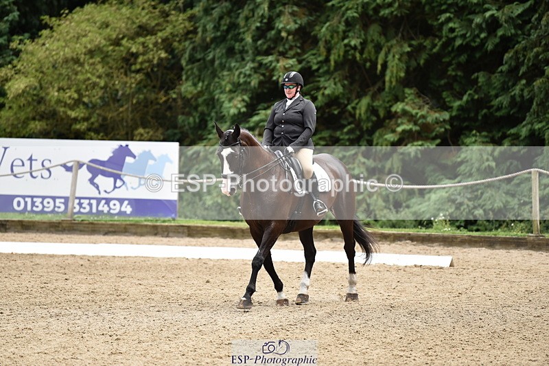 140110A-042306-12125 - 160-Rosey.Bradburn-High.Spirits.II