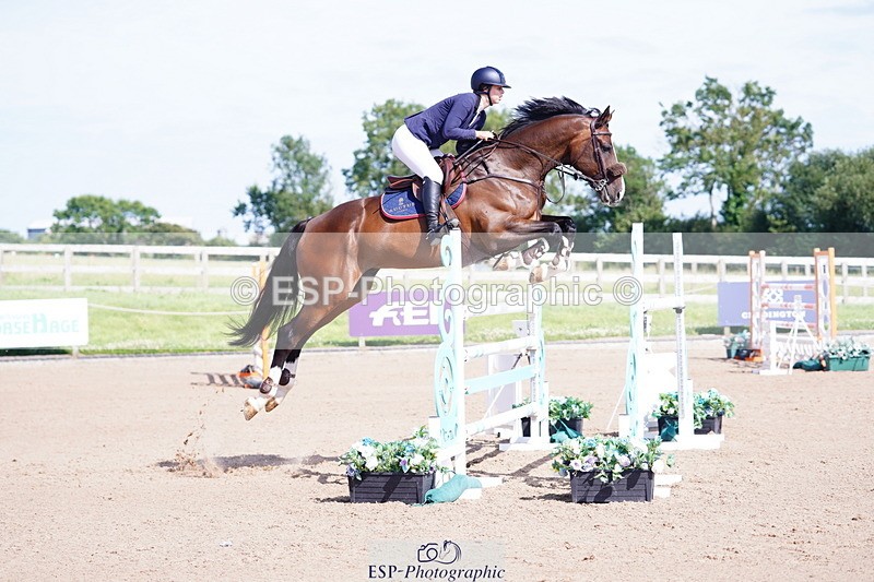 240803A-155712-09069 - Cls 32 National 1.30m Open