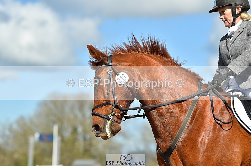 230415A-114318-01176 - Cls 11 CT Prelim 12 10.34 to 12.12 break