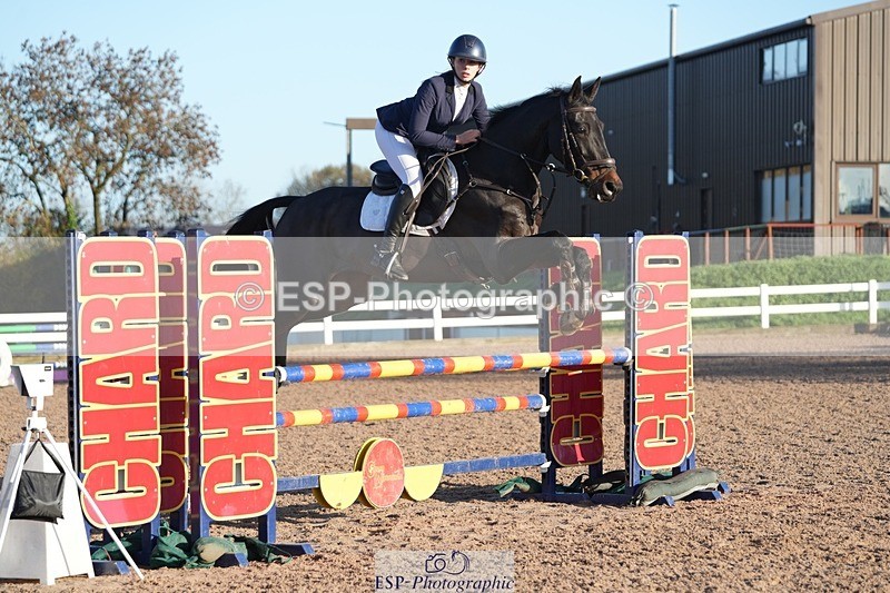 251108-090705-01865 - Cls 10 Discovery and 1m Open