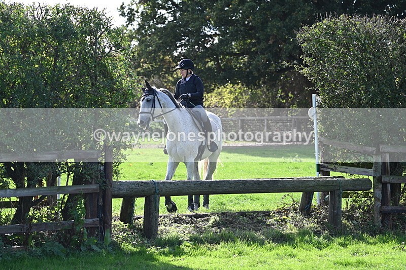 WJ7_8017 - Time 11:40 to 12:12