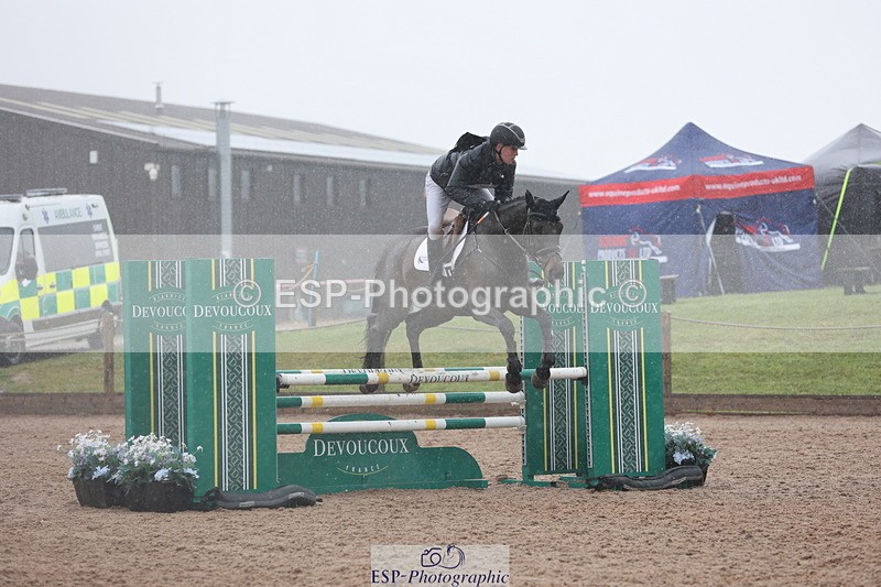 250418-114001-01717 - 019-Sean.Duffy-ZORGVLIET.MERLOT
