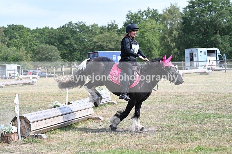 WJ7_1812 - XC Time 11:54 to 12:03