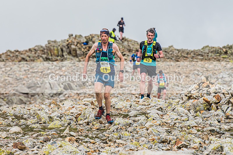 Great Lakes-485 - Great Lakes Fell Race Saturday 18th June 2022