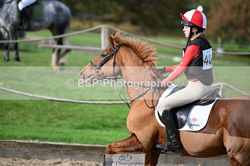 241117-112641-03557 - Cls 2 80-85cm 11.20 to 12.30