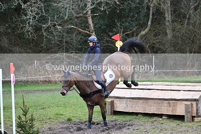 WJ7_5874 - Time 13:59 to 14:15