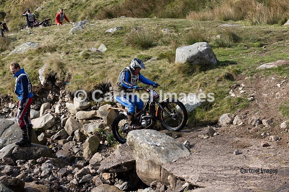 LTS_8193 - Lakes two day Buckbarrow beck 2024