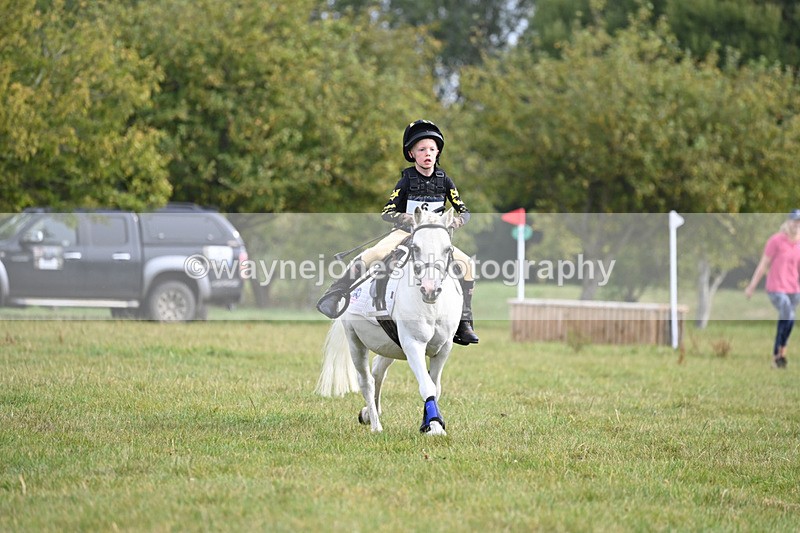 WJ6_0182 - 40cm XC Time 10:37 to 10:56