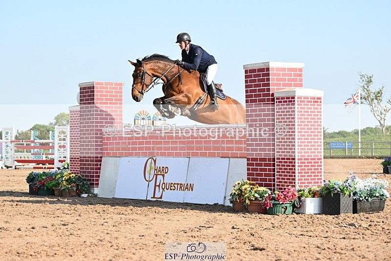 250509-180325-09432 - Cls 17 Puissance