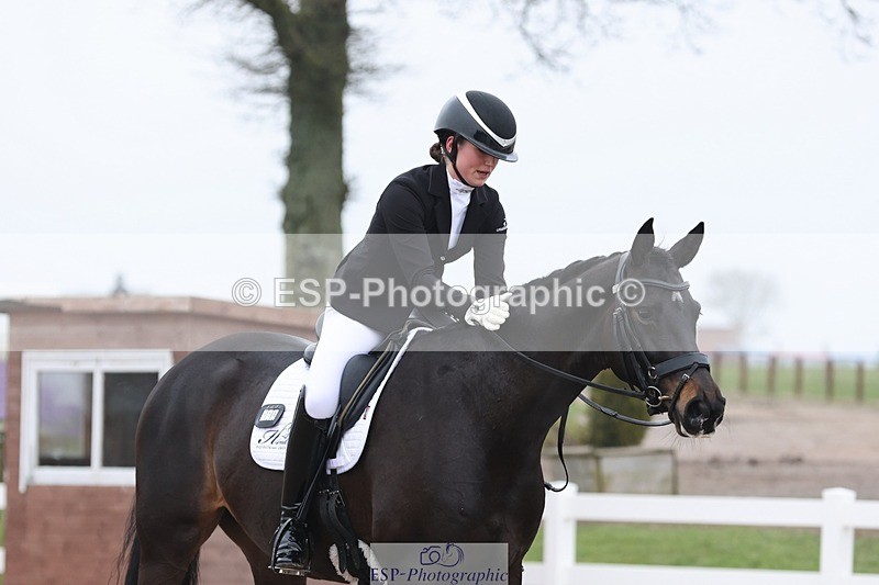 250216-115342-05481 - 135-Jessie.Kirby-EQP.Deidre