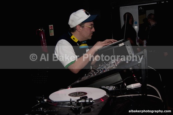 2 - Soul:ution @ botw 18.02.11