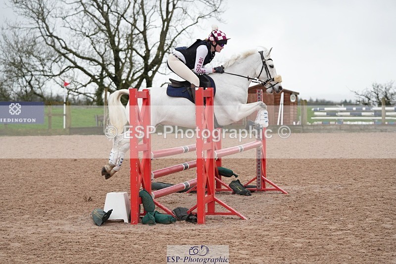 260131PC-112632-01580 - Cls 2 80cm