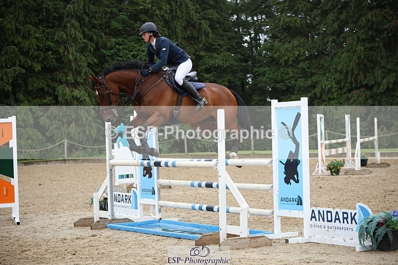 230708-133231-13916 - Cls 26 Newcomers & 1.10m Open