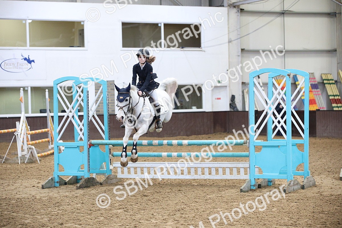 SBM_001760 - Class 6 - 90cm