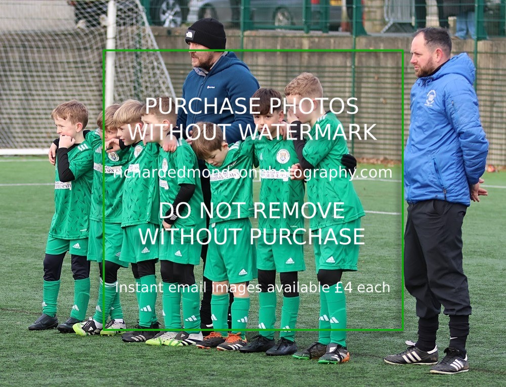 533A0267 - Trimpell & Bare Rangers