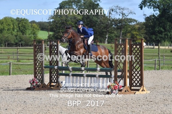 BPP_2017 - CLASS 12 SUN 0.85m Amateur Championship Qualifier