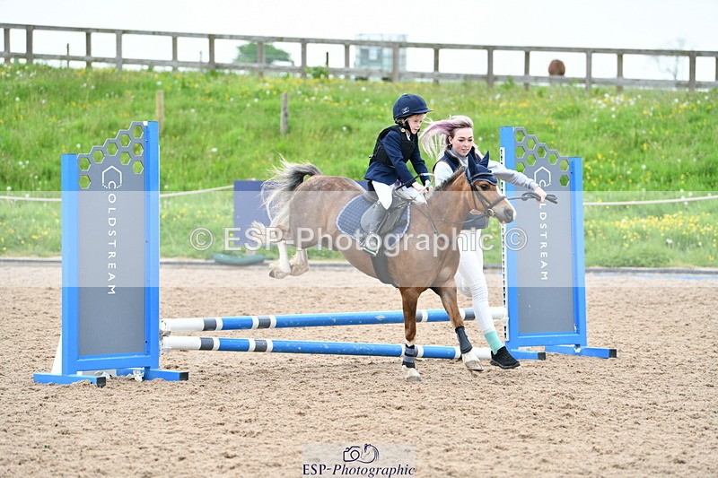 240518A-104134-00412 - Cls 2, 40cm