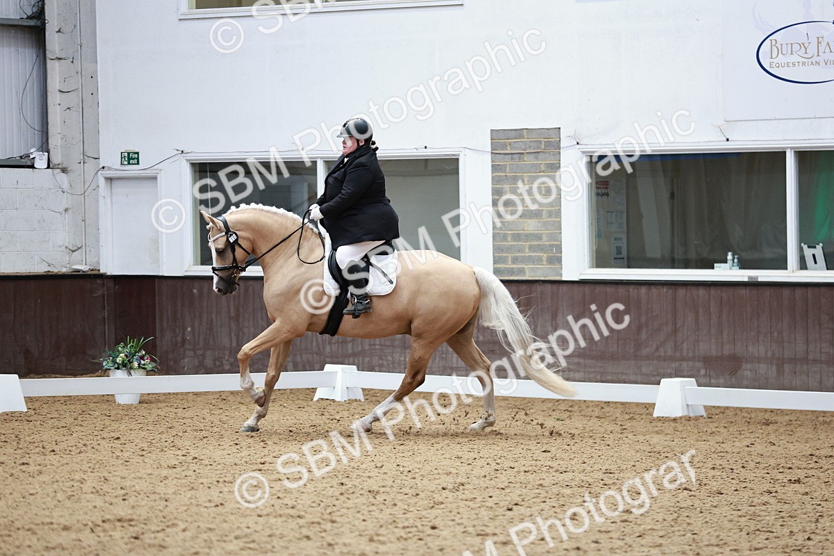 SBM_013388 - Class 4 - Prelim FSM Silver