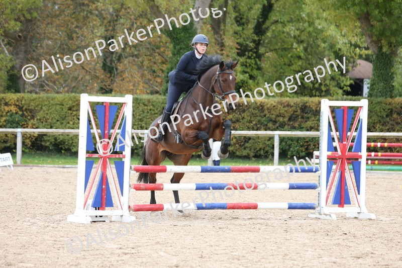 20251026-0937 - Class 3 - 80cm